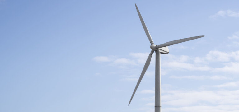 Secteurs d'activité - Caroussel 6