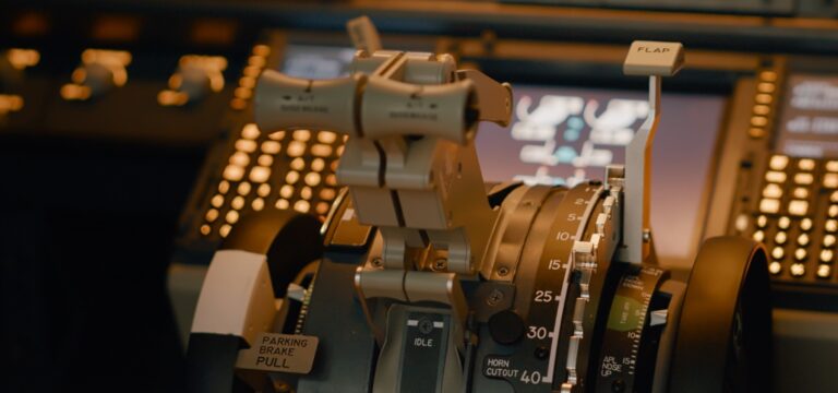 Secteurs d'activité - Carrousel 3