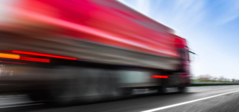 Secteurs d'activité - Carrousel 5