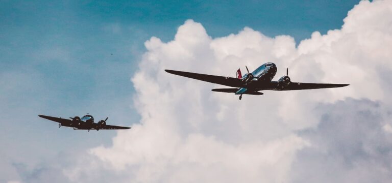 Secteurs d'activité - carrousel 2